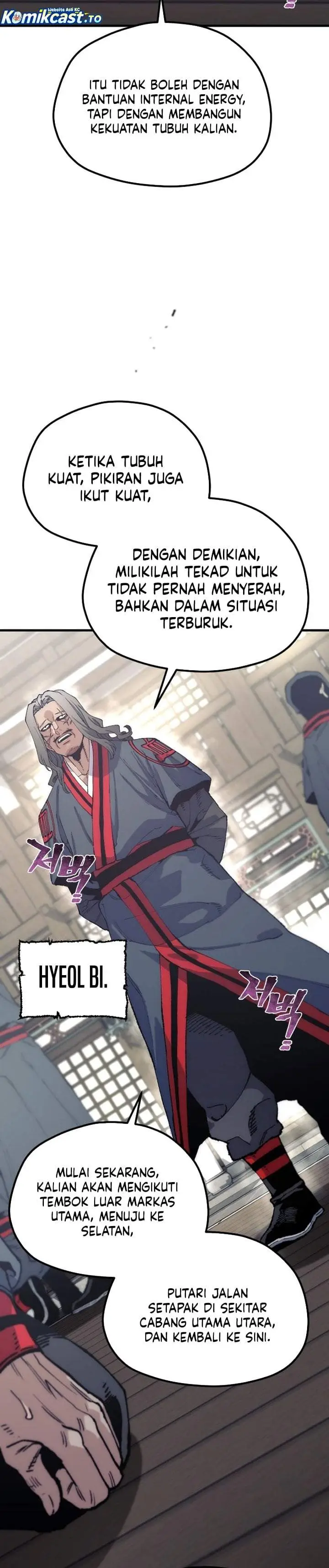 image-komik-heavenly-demon-cultivation-simulation-chapter-181-13/53