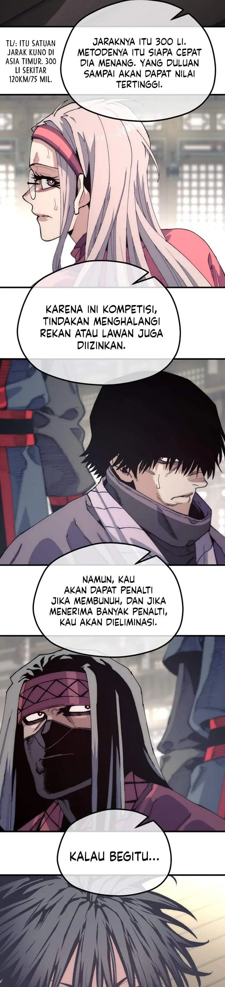 image-komik-heavenly-demon-cultivation-simulation-chapter-181-14/53