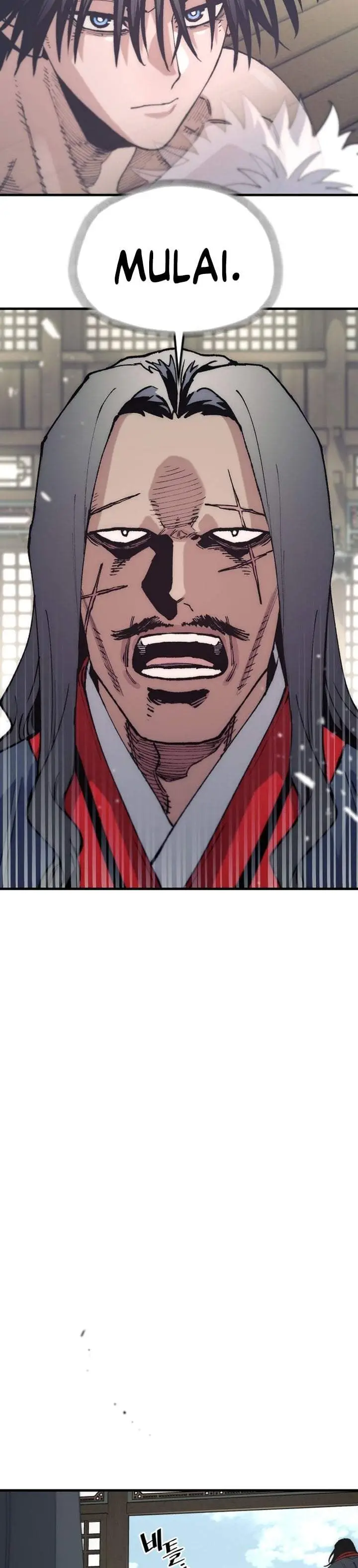 image-komik-heavenly-demon-cultivation-simulation-chapter-181-15/53