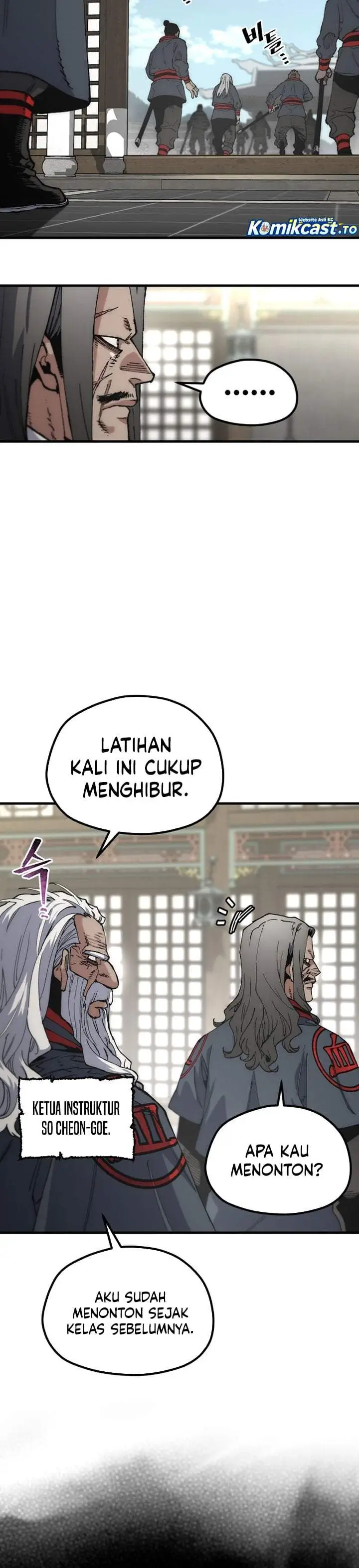 image-komik-heavenly-demon-cultivation-simulation-chapter-181-16/53