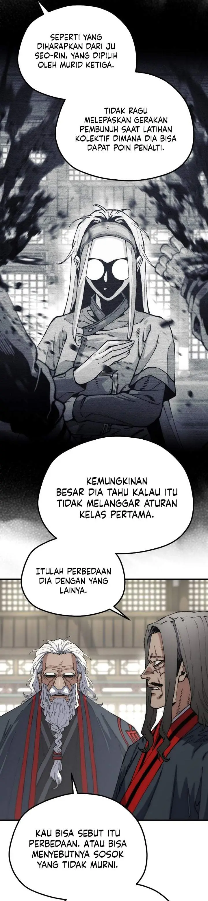 image-komik-heavenly-demon-cultivation-simulation-chapter-181-17/53