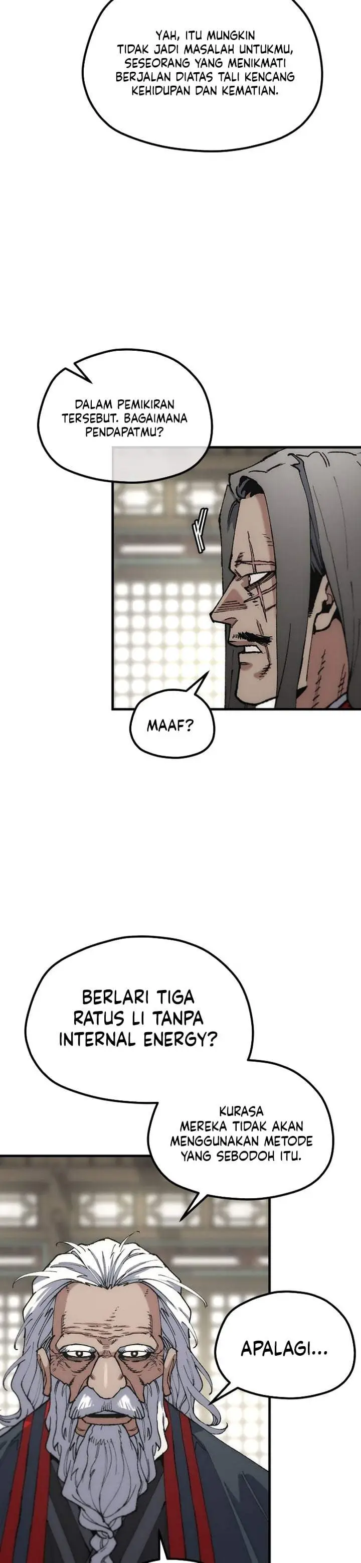 image-komik-heavenly-demon-cultivation-simulation-chapter-181-18/53