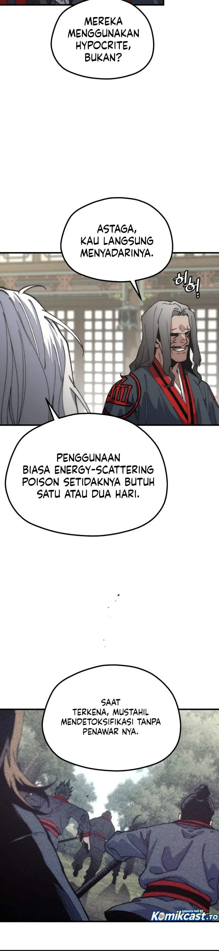 image-komik-heavenly-demon-cultivation-simulation-chapter-181-19/53