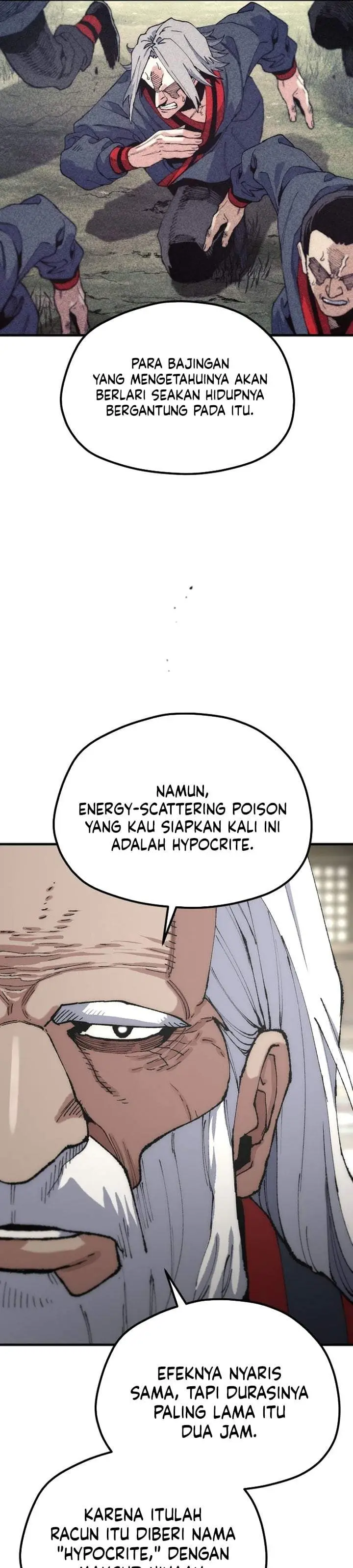 image-komik-heavenly-demon-cultivation-simulation-chapter-181-20/53