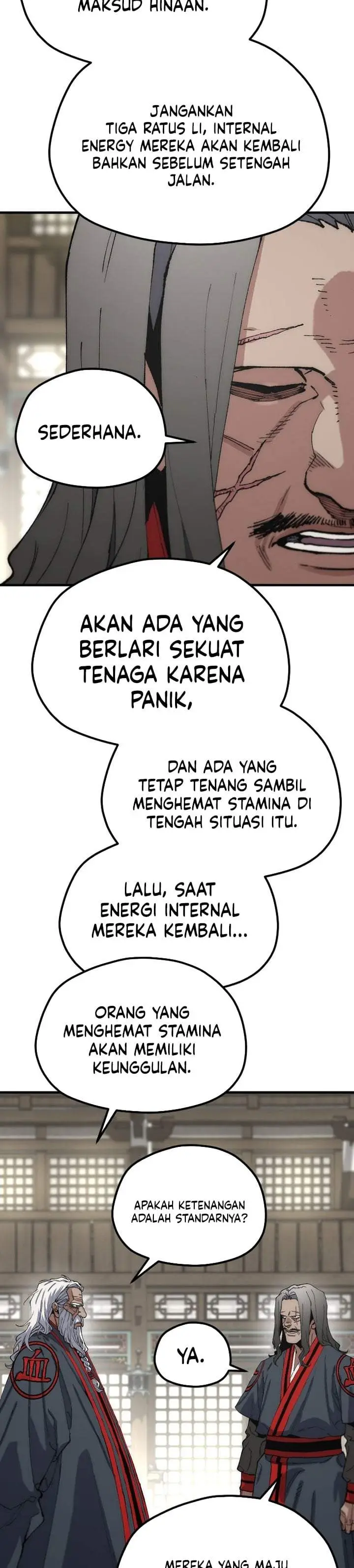 image-komik-heavenly-demon-cultivation-simulation-chapter-181-21/53