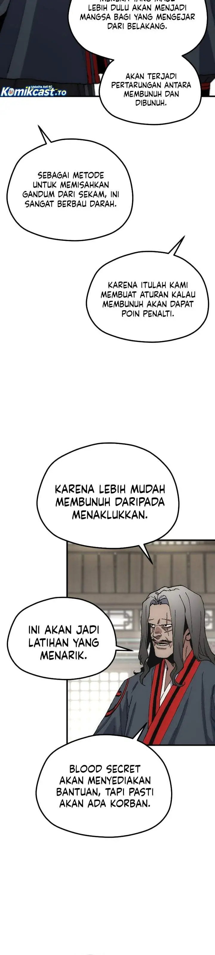 image-komik-heavenly-demon-cultivation-simulation-chapter-181-22/53