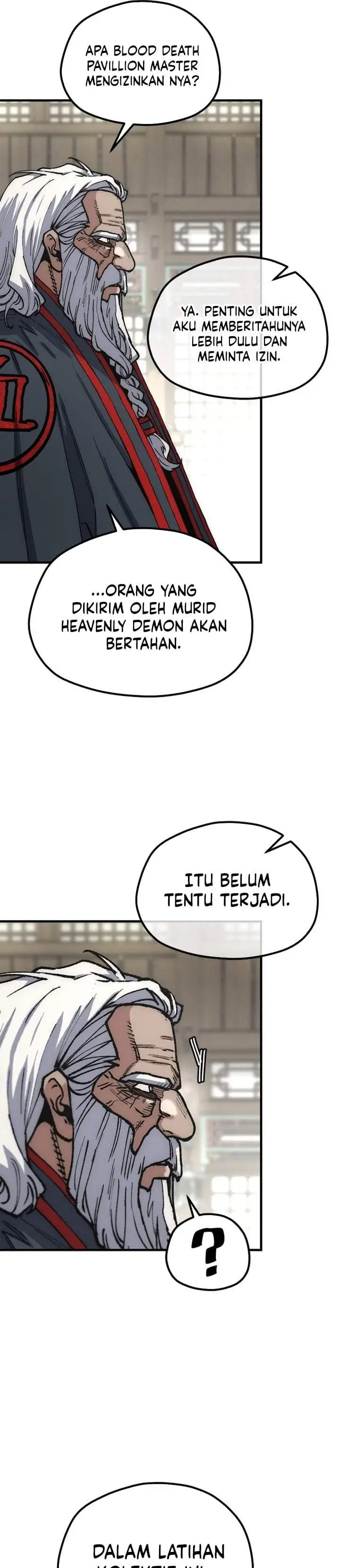 image-komik-heavenly-demon-cultivation-simulation-chapter-181-23/53