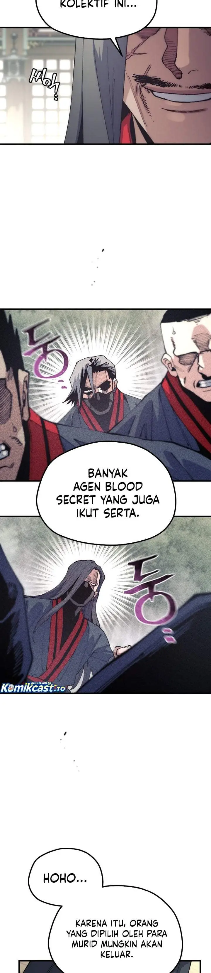 image-komik-heavenly-demon-cultivation-simulation-chapter-181-24/53