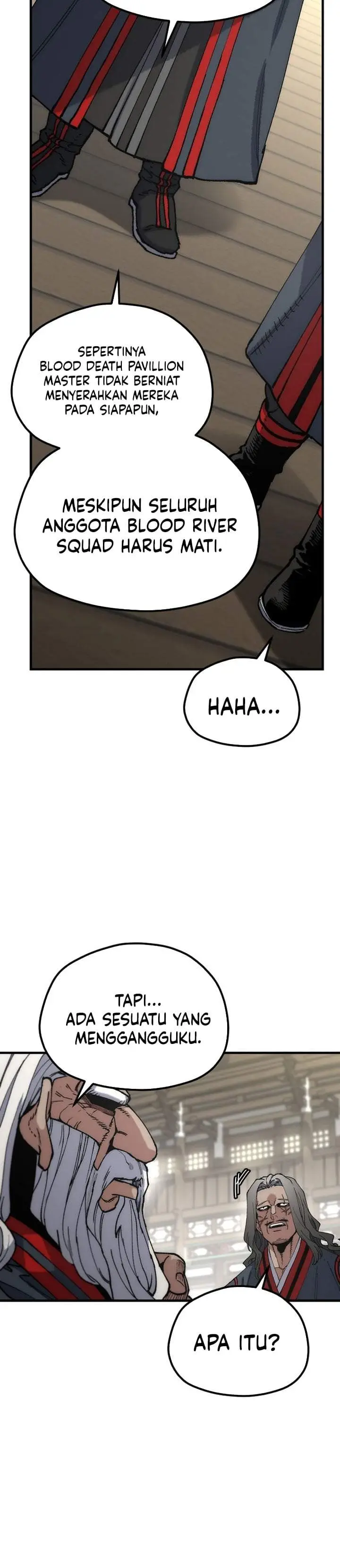 image-komik-heavenly-demon-cultivation-simulation-chapter-181-25/53