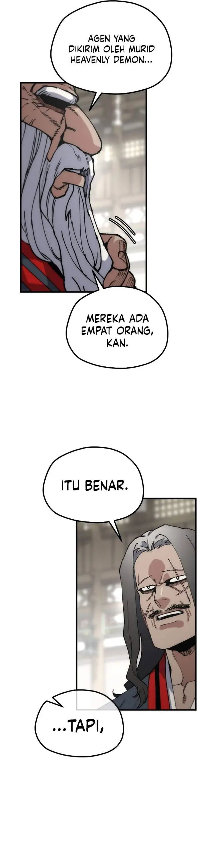 image-komik-heavenly-demon-cultivation-simulation-chapter-181-26/53