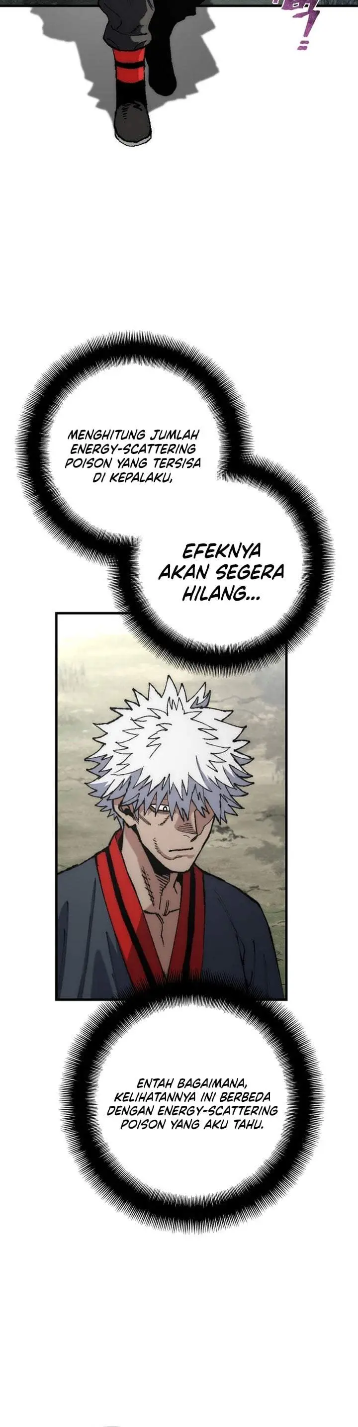 image-komik-heavenly-demon-cultivation-simulation-chapter-181-28/53
