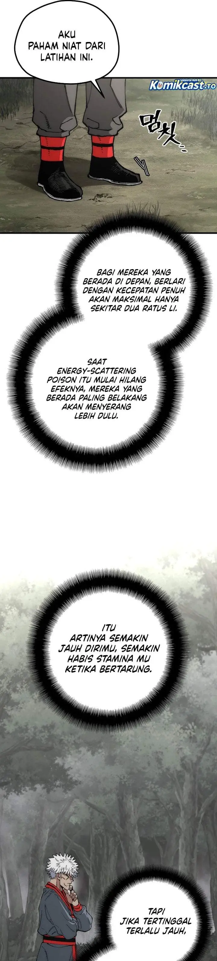 image-komik-heavenly-demon-cultivation-simulation-chapter-181-29/53