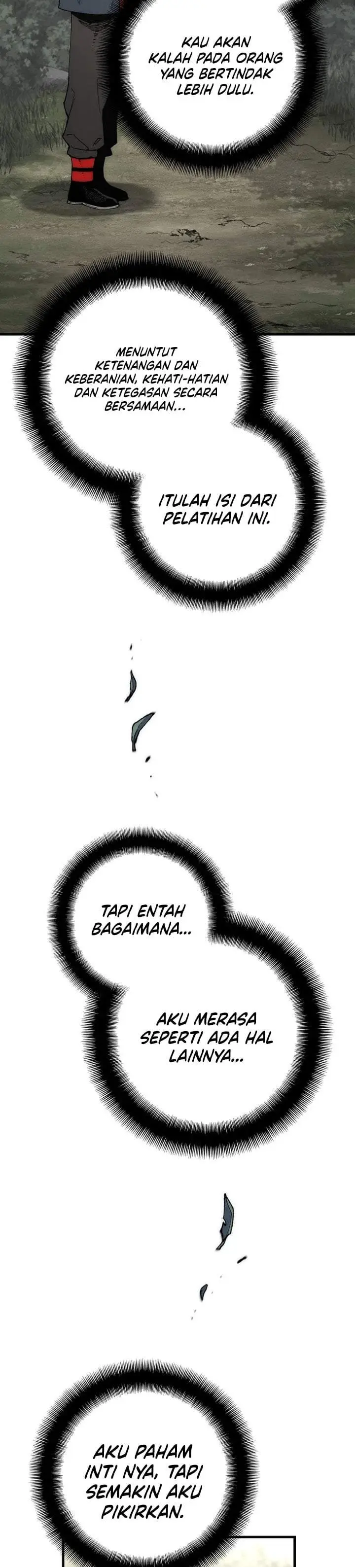 image-komik-heavenly-demon-cultivation-simulation-chapter-181-30/53