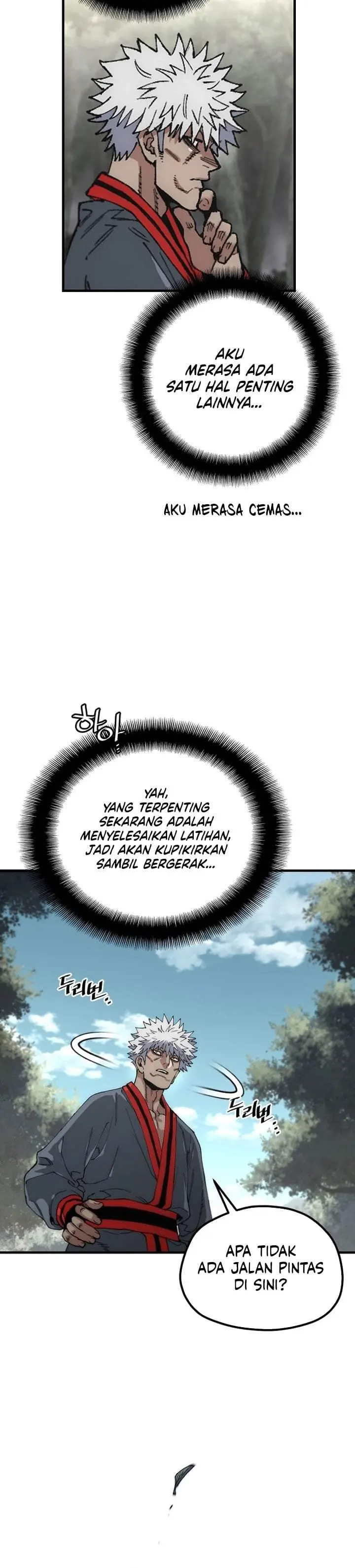 image-komik-heavenly-demon-cultivation-simulation-chapter-181-31/53