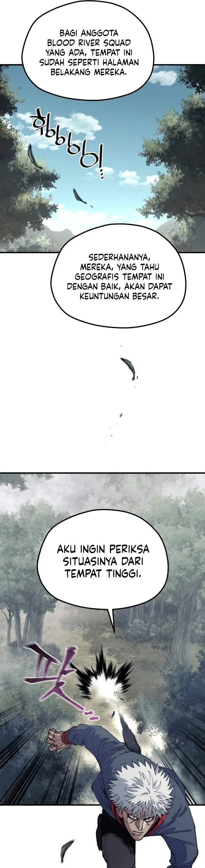 image-komik-heavenly-demon-cultivation-simulation-chapter-181-32/53