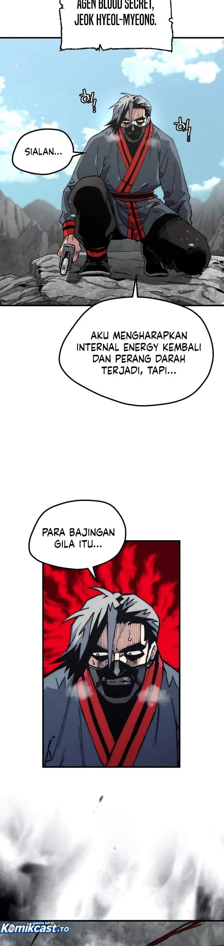 image-komik-heavenly-demon-cultivation-simulation-chapter-181-34/53