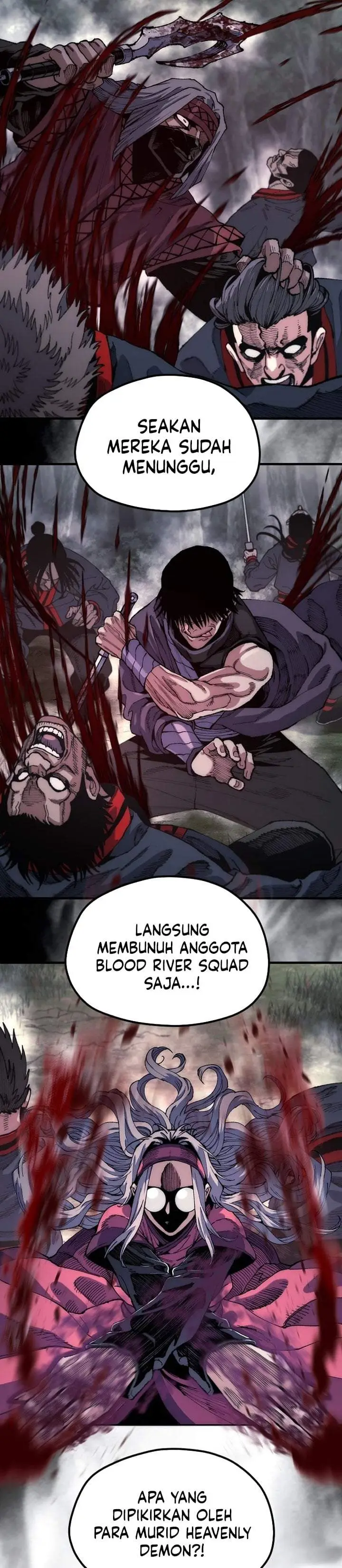 image-komik-heavenly-demon-cultivation-simulation-chapter-181-35/53