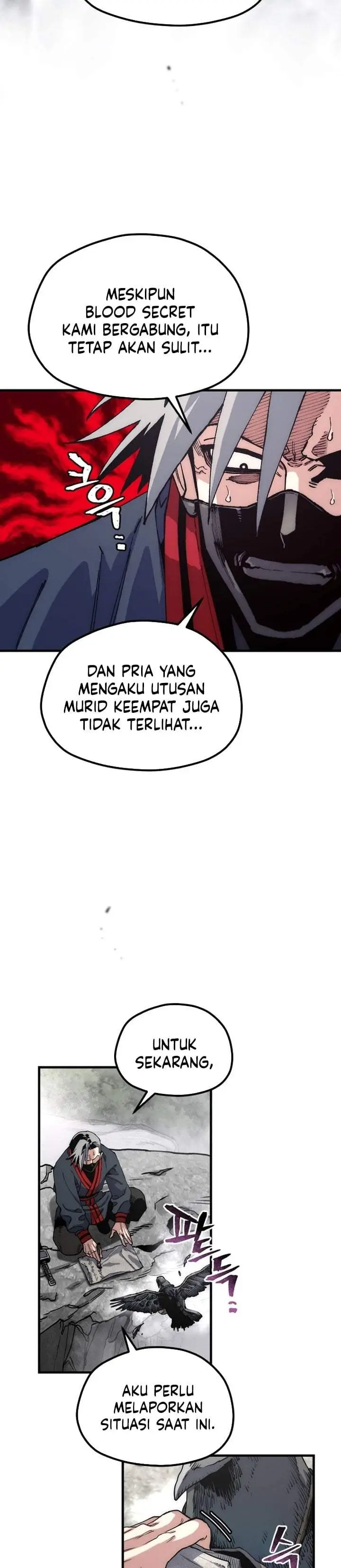 image-komik-heavenly-demon-cultivation-simulation-chapter-181-36/53