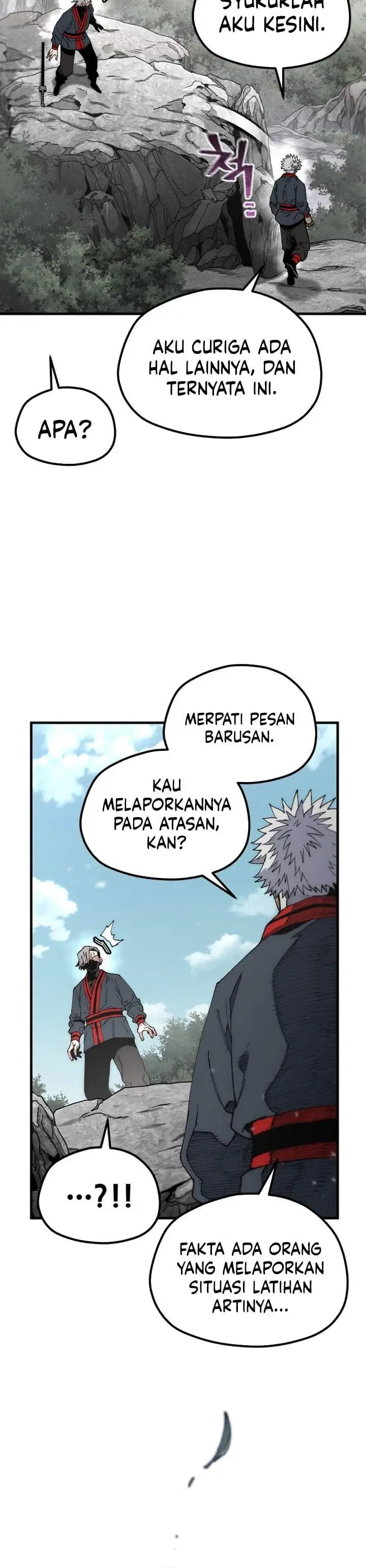 image-komik-heavenly-demon-cultivation-simulation-chapter-181-40/53