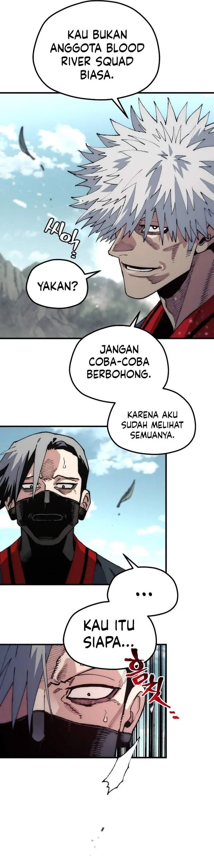 image-komik-heavenly-demon-cultivation-simulation-chapter-181-41/53