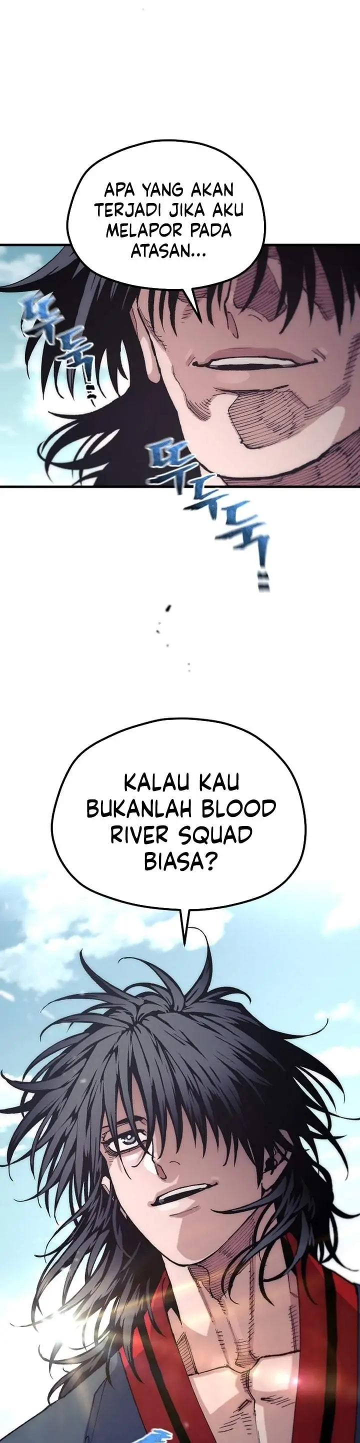 image-komik-heavenly-demon-cultivation-simulation-chapter-181-42/53