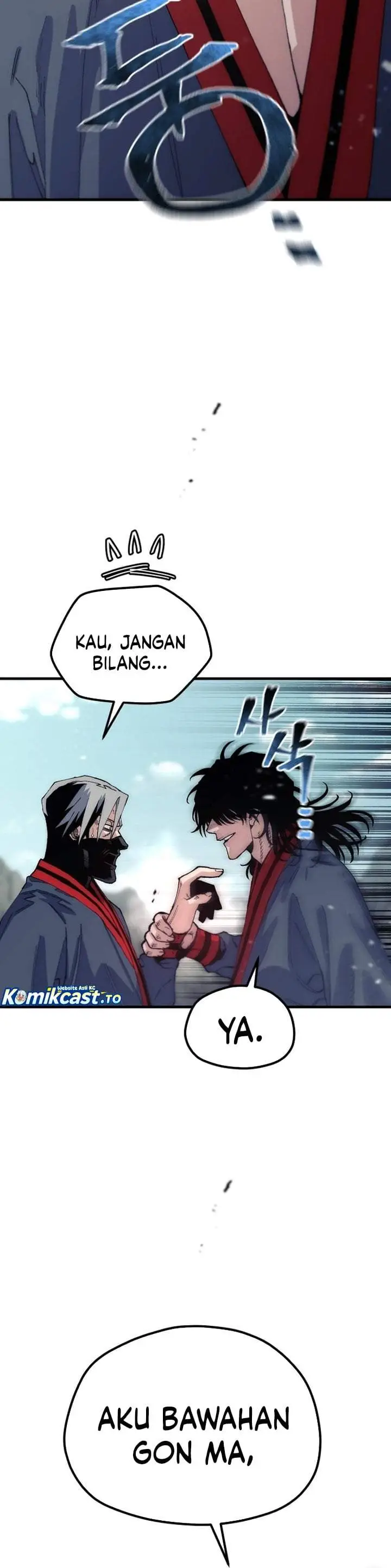 image-komik-heavenly-demon-cultivation-simulation-chapter-181-43/53