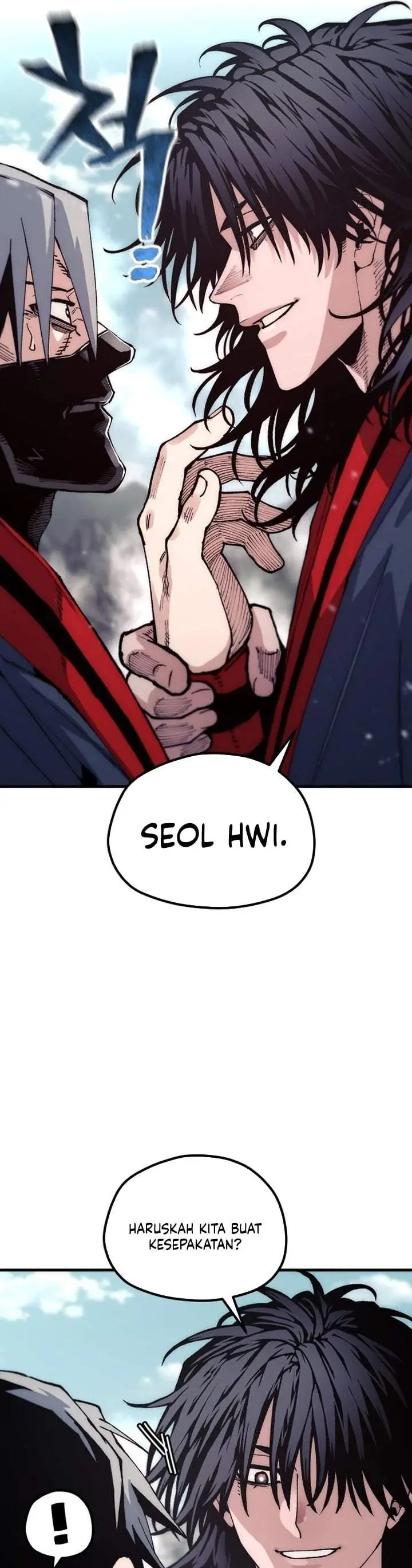image-komik-heavenly-demon-cultivation-simulation-chapter-181-44/53