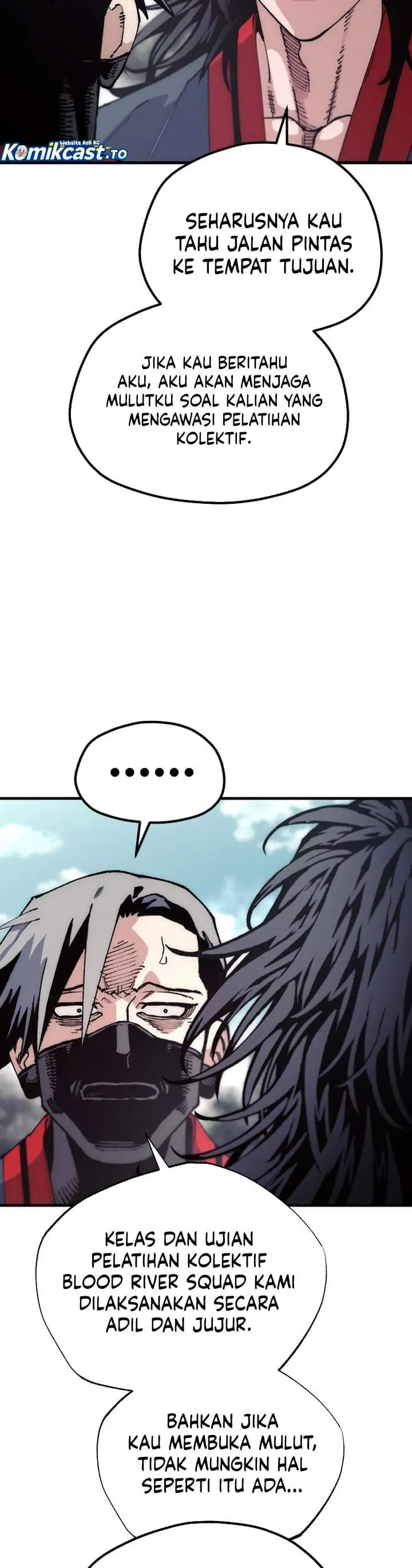 image-komik-heavenly-demon-cultivation-simulation-chapter-181-45/53