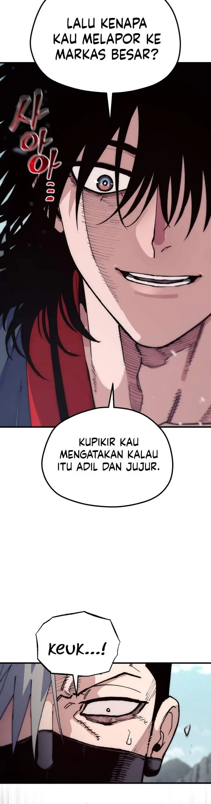 image-komik-heavenly-demon-cultivation-simulation-chapter-181-46/53