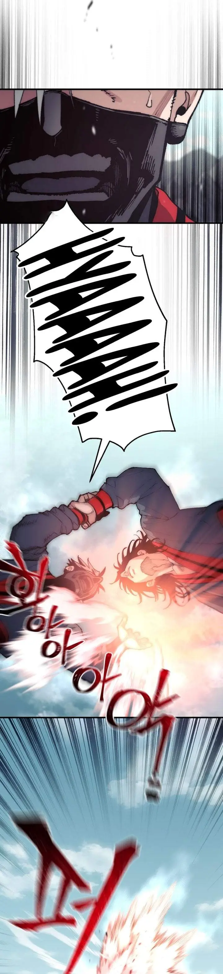 image-komik-heavenly-demon-cultivation-simulation-chapter-181-47/53