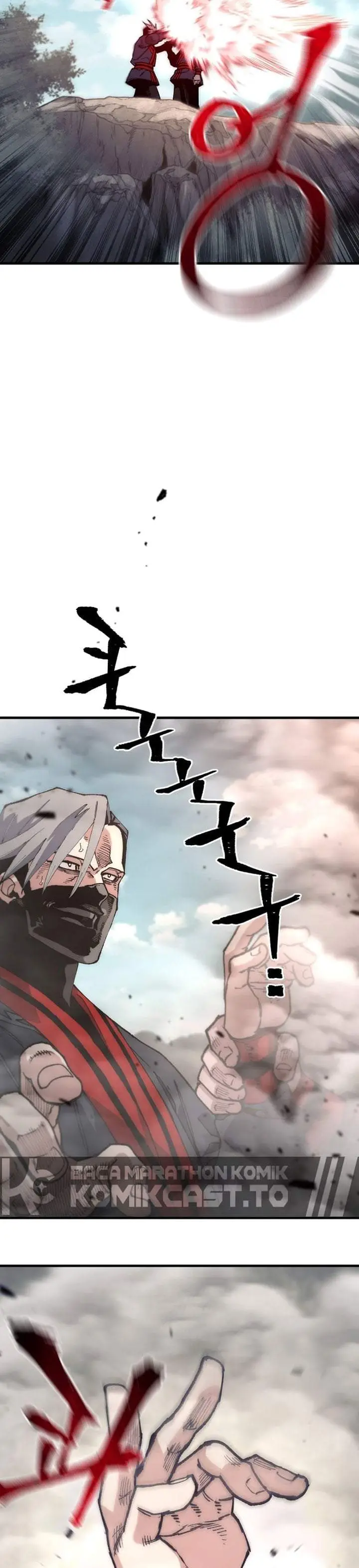 image-komik-heavenly-demon-cultivation-simulation-chapter-181-48/53