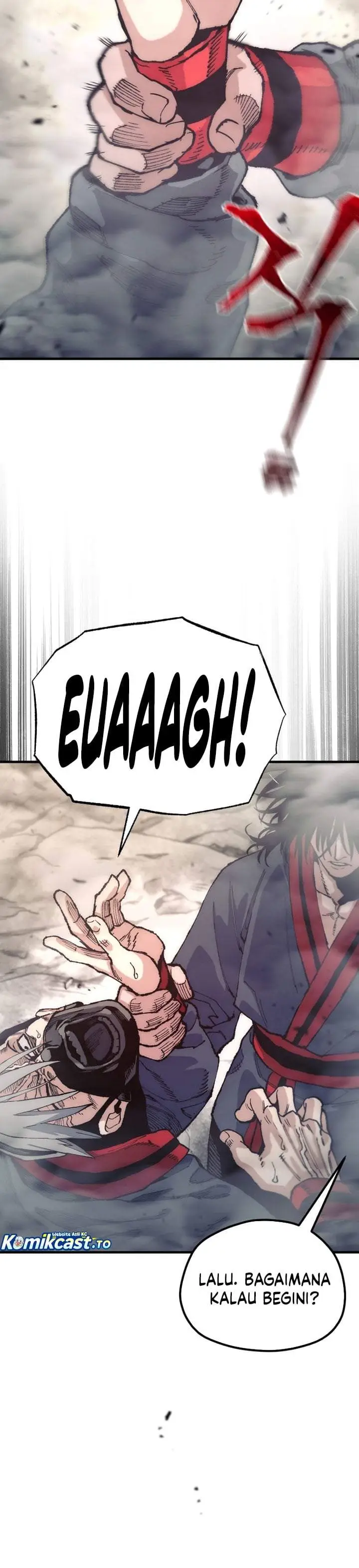 image-komik-heavenly-demon-cultivation-simulation-chapter-181-49/53