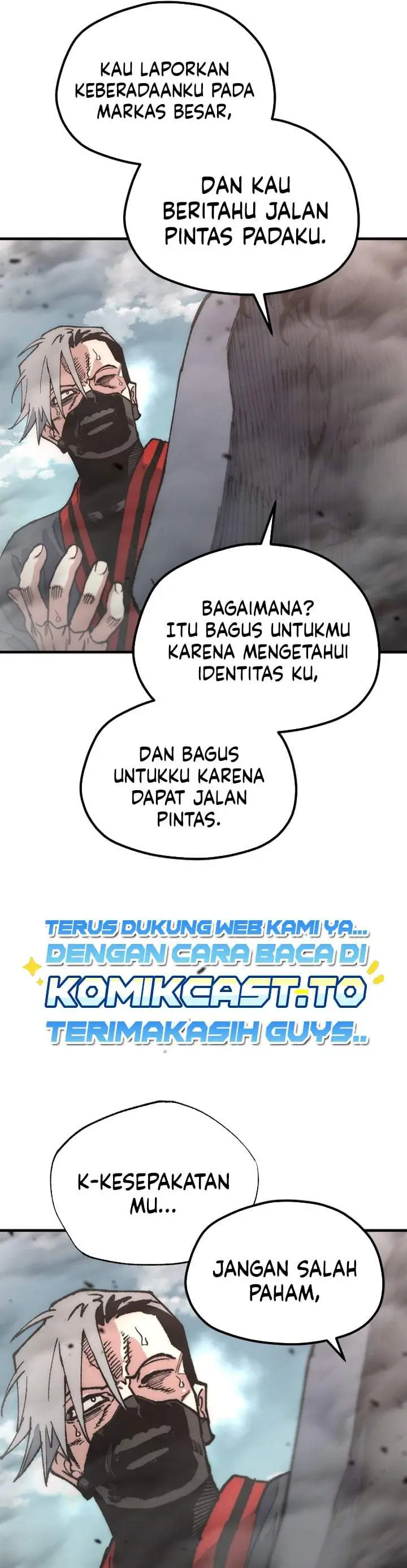 image-komik-heavenly-demon-cultivation-simulation-chapter-181-50/53