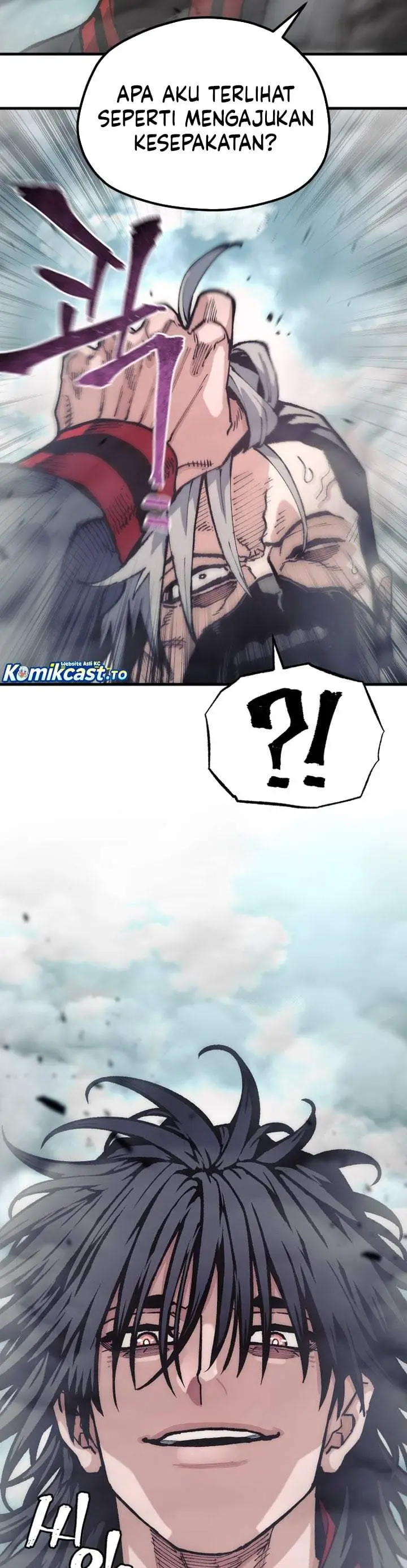image-komik-heavenly-demon-cultivation-simulation-chapter-181-51/53