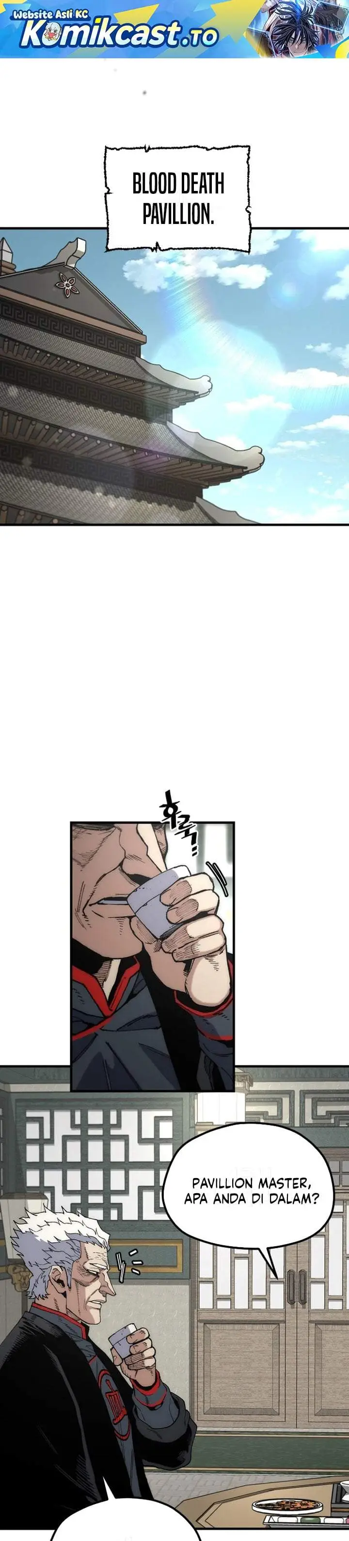 image-komik-heavenly-demon-cultivation-simulation-chapter-182-0/44