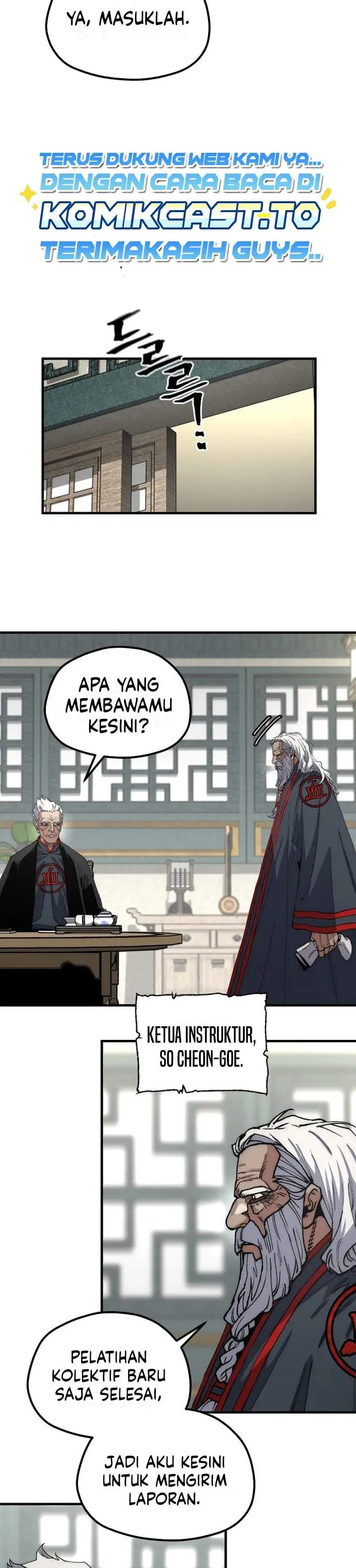 image-komik-heavenly-demon-cultivation-simulation-chapter-182-1/44