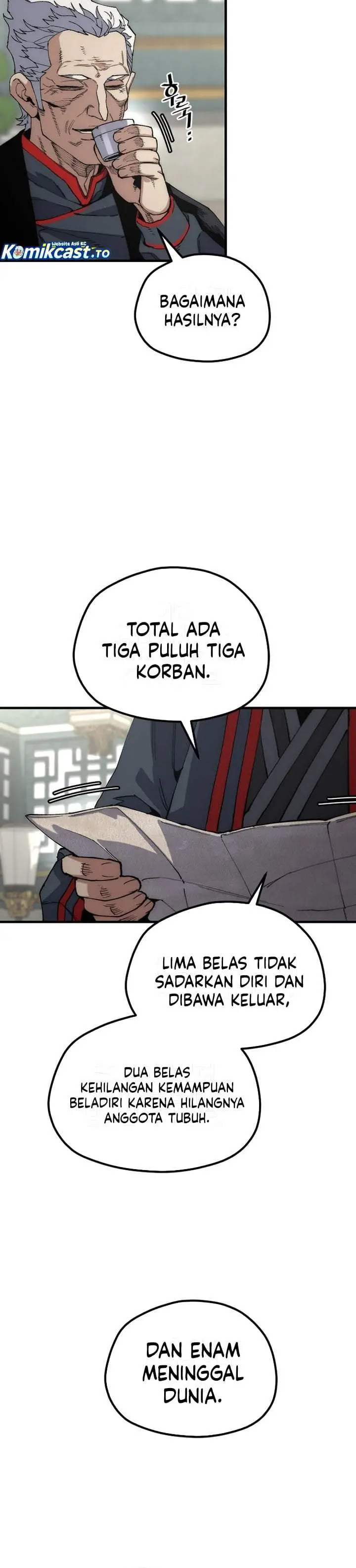 image-komik-heavenly-demon-cultivation-simulation-chapter-182-2/44