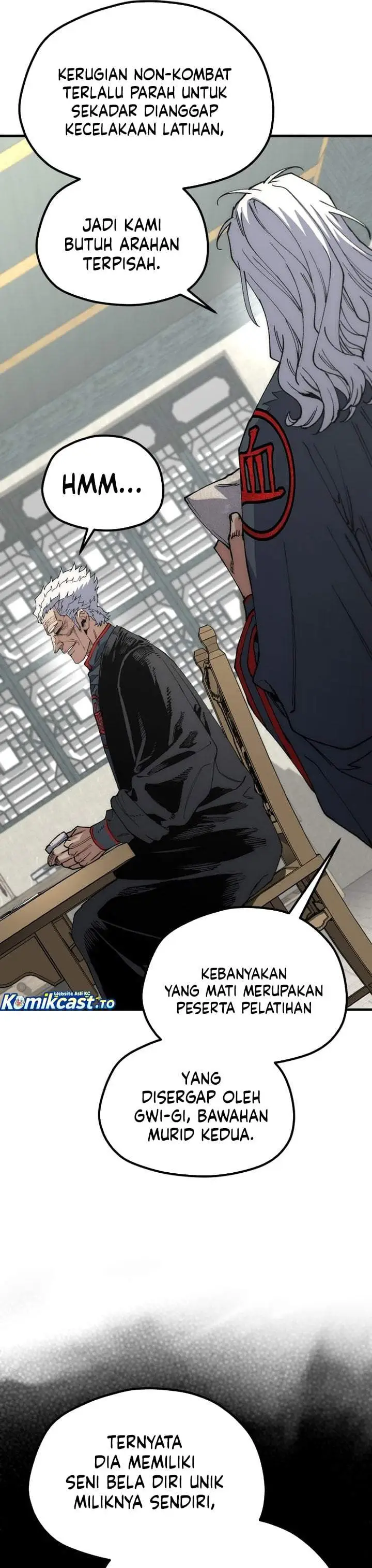 image-komik-heavenly-demon-cultivation-simulation-chapter-182-3/44