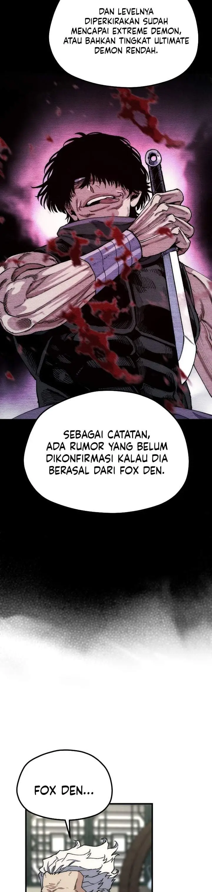 image-komik-heavenly-demon-cultivation-simulation-chapter-182-4/44