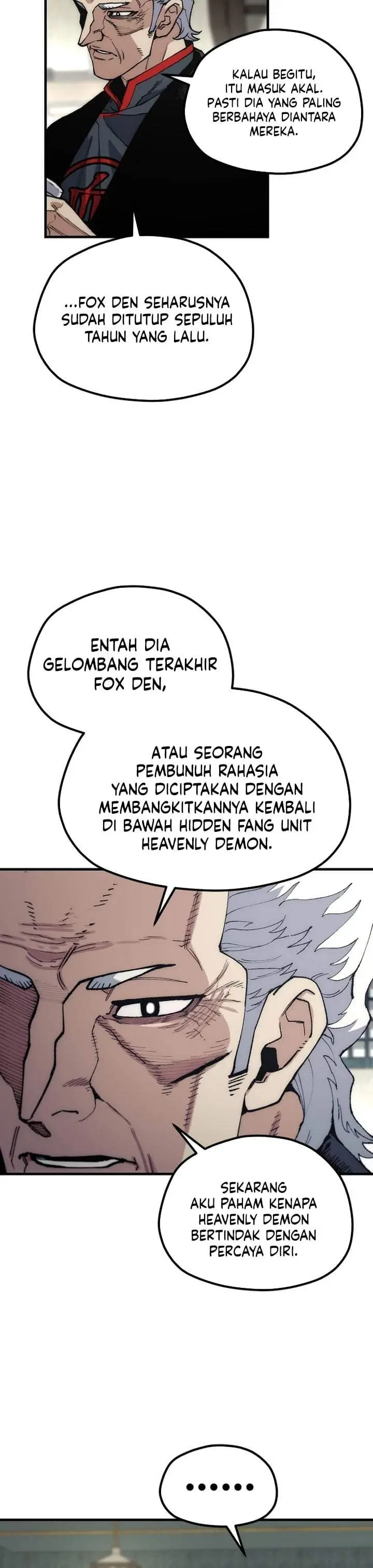 image-komik-heavenly-demon-cultivation-simulation-chapter-182-5/44