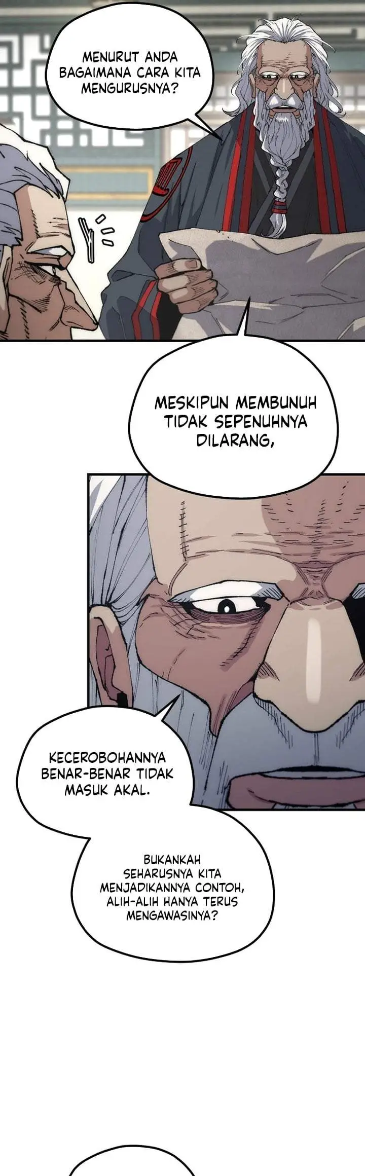 image-komik-heavenly-demon-cultivation-simulation-chapter-182-6/44