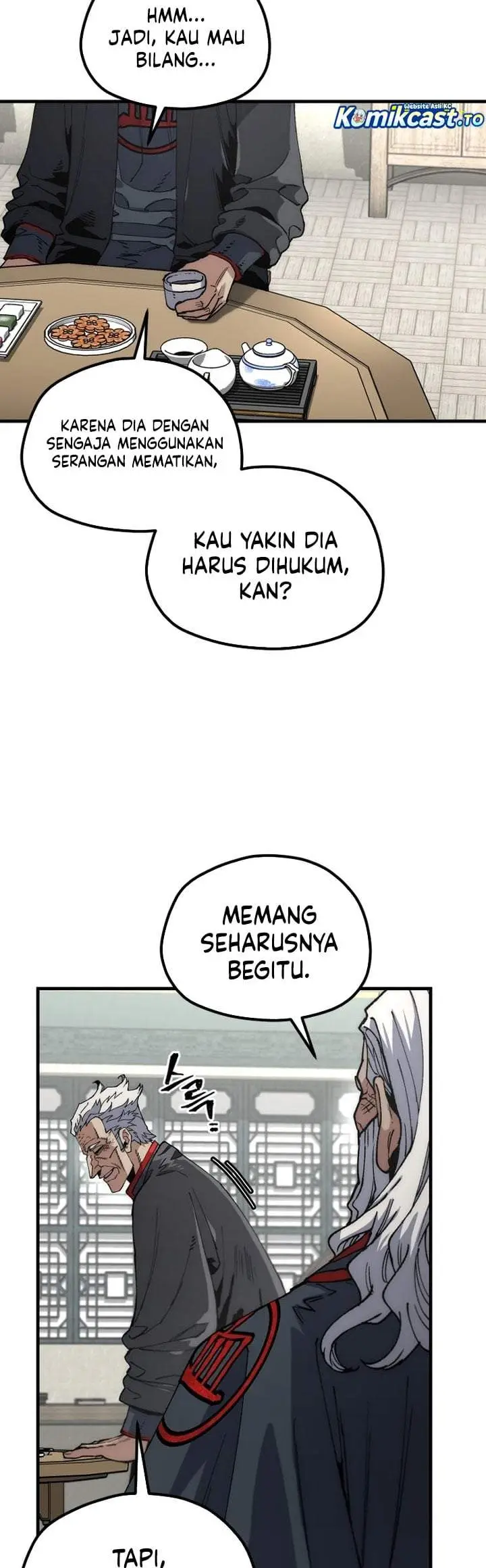 image-komik-heavenly-demon-cultivation-simulation-chapter-182-7/44