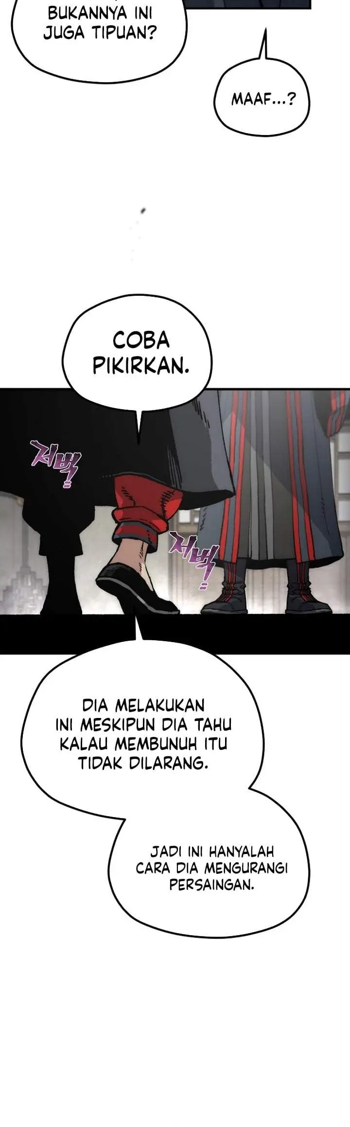 image-komik-heavenly-demon-cultivation-simulation-chapter-182-8/44
