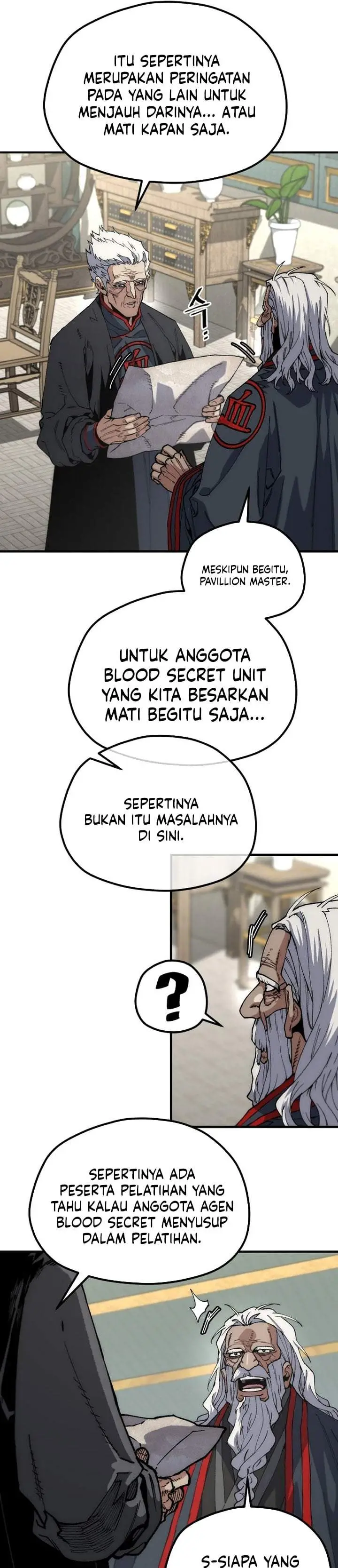 image-komik-heavenly-demon-cultivation-simulation-chapter-182-9/44