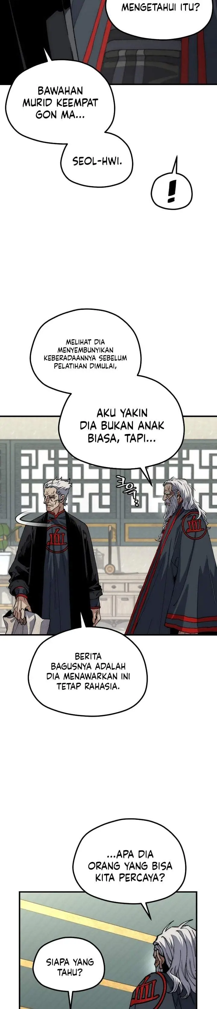 image-komik-heavenly-demon-cultivation-simulation-chapter-182-10/44