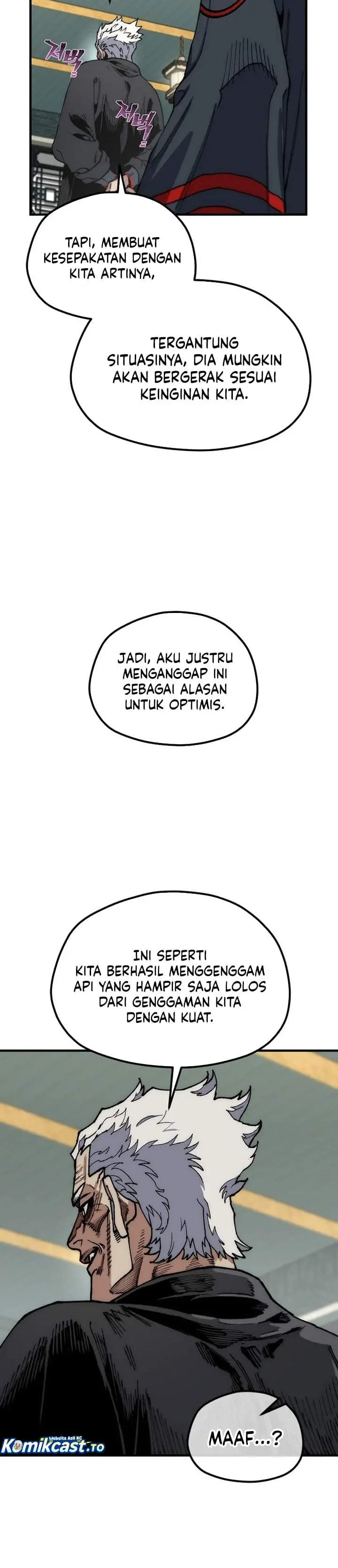 image-komik-heavenly-demon-cultivation-simulation-chapter-182-11/44