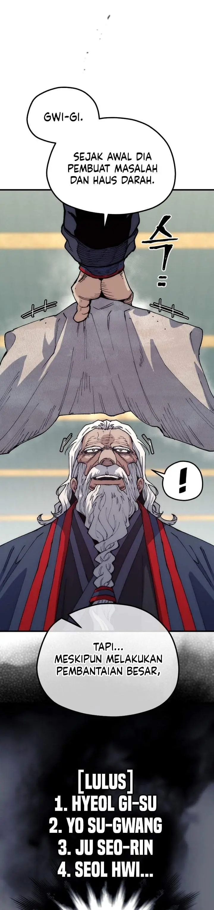 image-komik-heavenly-demon-cultivation-simulation-chapter-182-12/44