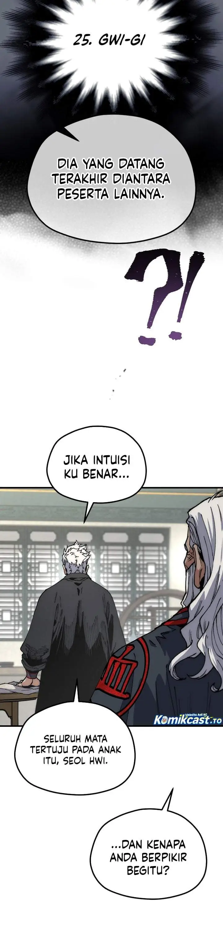 image-komik-heavenly-demon-cultivation-simulation-chapter-182-13/44