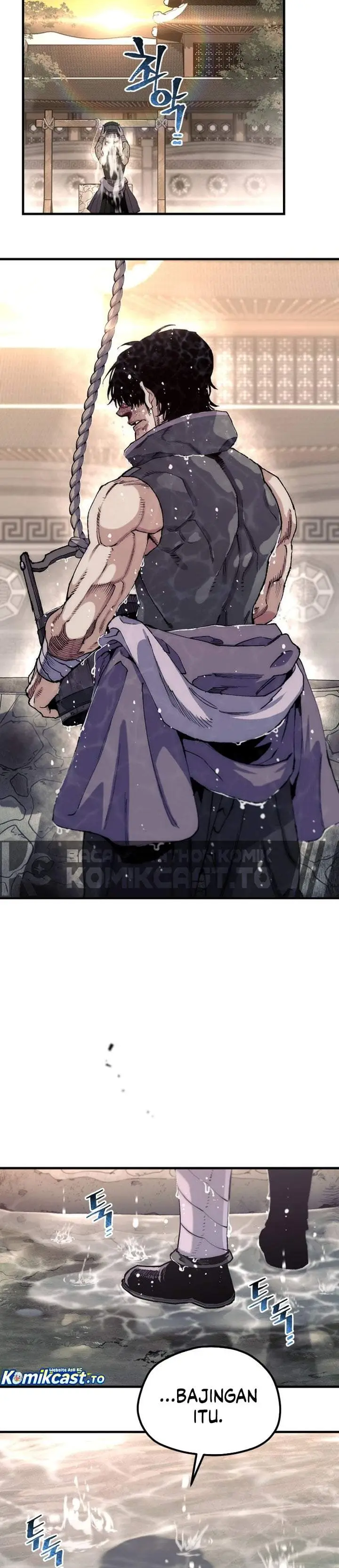 image-komik-heavenly-demon-cultivation-simulation-chapter-182-16/44