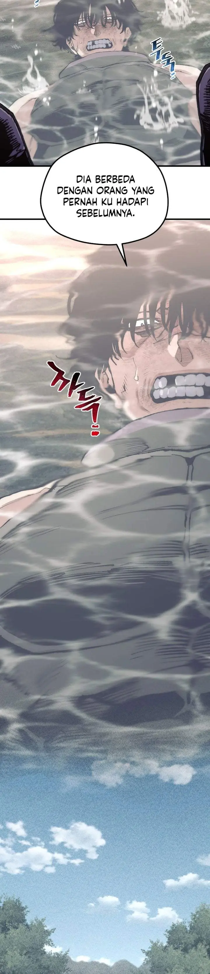 image-komik-heavenly-demon-cultivation-simulation-chapter-182-17/44
